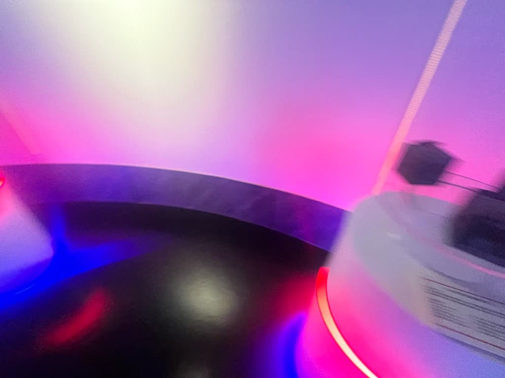 电缆隧道分布式在线监测 补充画面 11